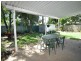 139 Hansford Road, Coombabah QLD 4216