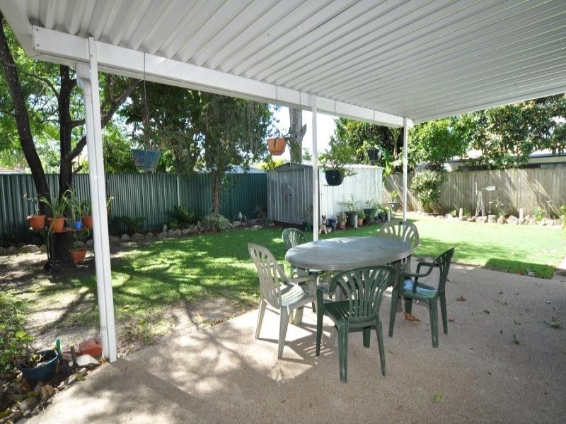 139 Hansford Road, Coombabah QLD 4216