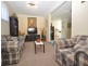 139 Hansford Road, Coombabah QLD 4216