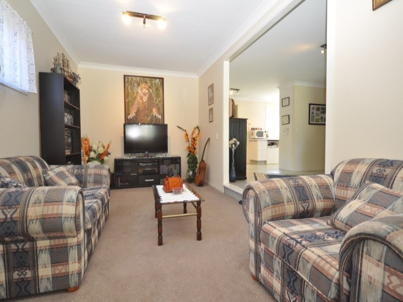 139 Hansford Road, Coombabah QLD 4216