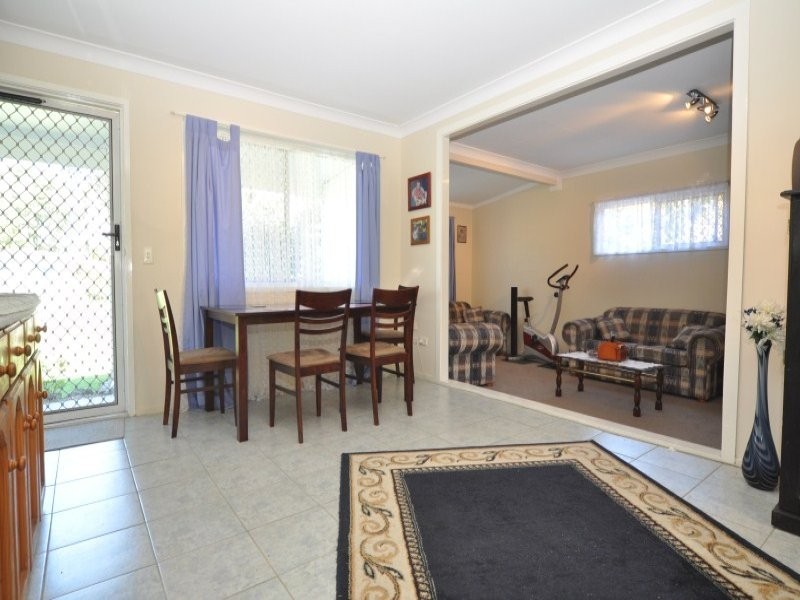 139 Hansford Road, Coombabah QLD 4216