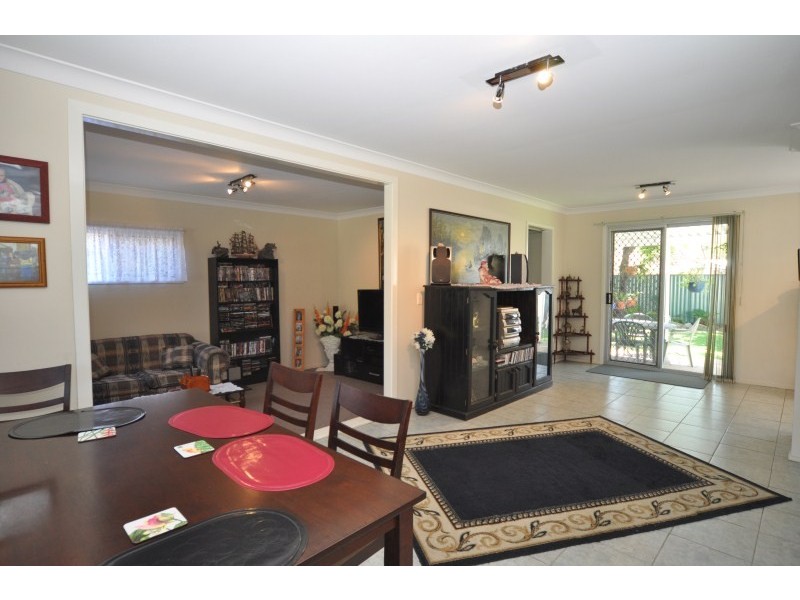 139 Hansford Road, Coombabah QLD 4216