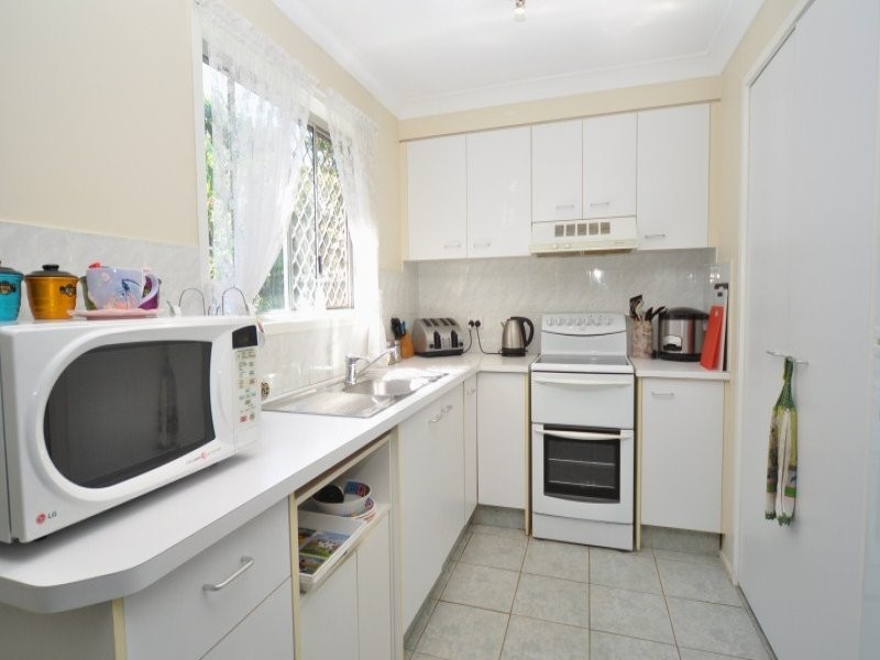 139 Hansford Road, Coombabah QLD 4216