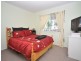 139 Hansford Road, Coombabah QLD 4216