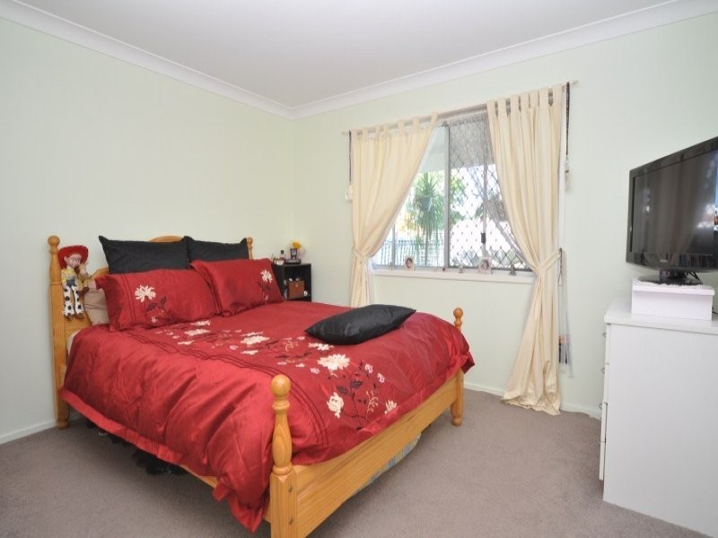 139 Hansford Road, Coombabah QLD 4216