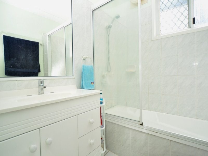 139 Hansford Road, Coombabah QLD 4216