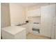 16/35 Palm Avenue, Surfers Paradise QLD 4217