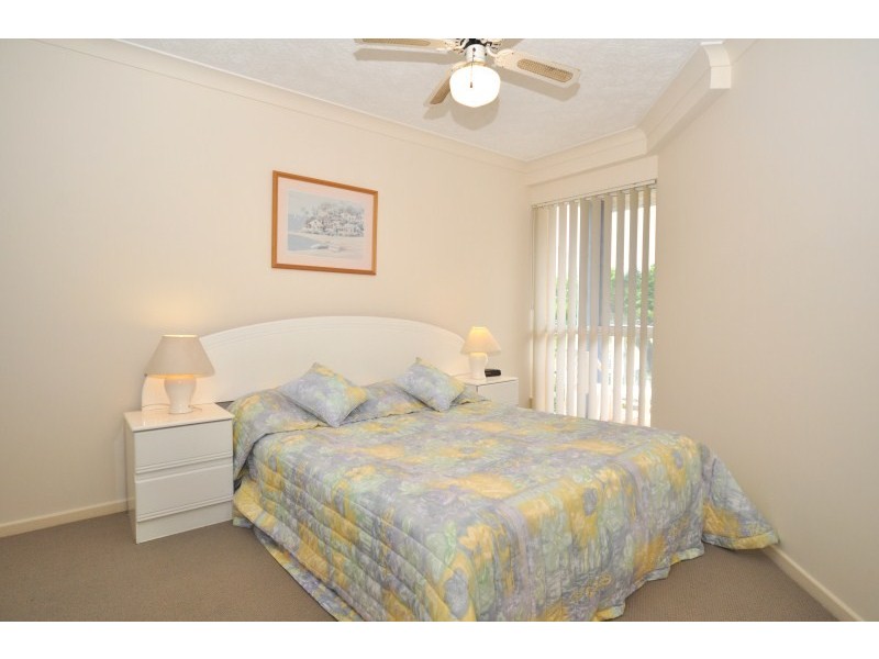 16/35 Palm Avenue, Surfers Paradise QLD 4217