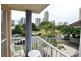 16/35 Palm Avenue, Surfers Paradise QLD 4217