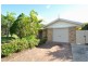 176 Universal Street, Oxenford QLD 4210