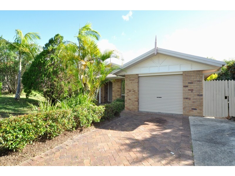 176 Universal Street, Oxenford QLD 4210