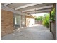 176 Universal Street, Oxenford QLD 4210