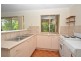 176 Universal Street, Oxenford QLD 4210