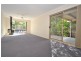 176 Universal Street, Oxenford QLD 4210