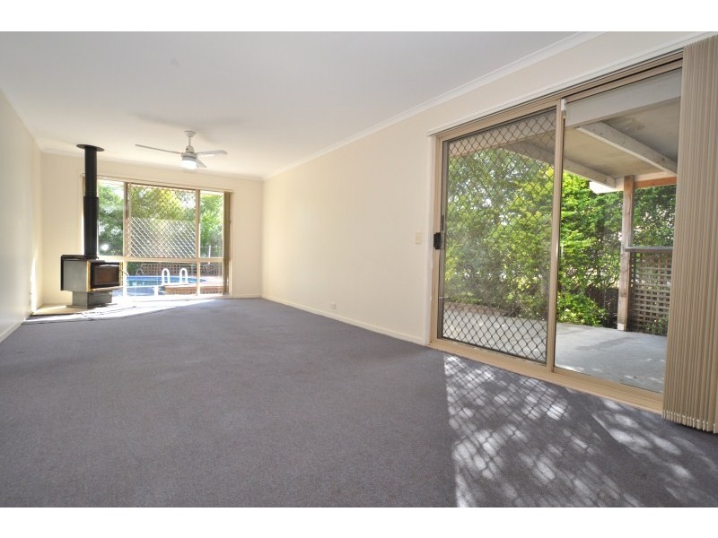 176 Universal Street, Oxenford QLD 4210