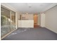 176 Universal Street, Oxenford QLD 4210