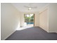 176 Universal Street, Oxenford QLD 4210