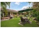 4/429 Pine Ridge Road, Runaway Bay QLD 4216
