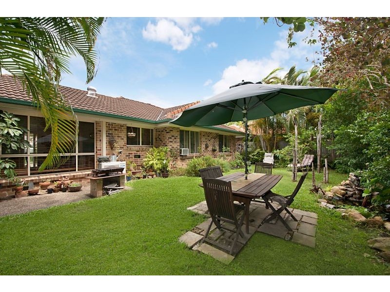 4/429 Pine Ridge Road, Runaway Bay QLD 4216
