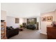 4/429 Pine Ridge Road, Runaway Bay QLD 4216