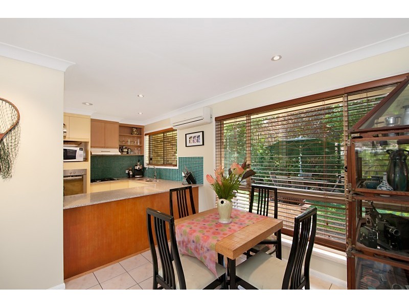 4/429 Pine Ridge Road, Runaway Bay QLD 4216