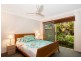 4/429 Pine Ridge Road, Runaway Bay QLD 4216