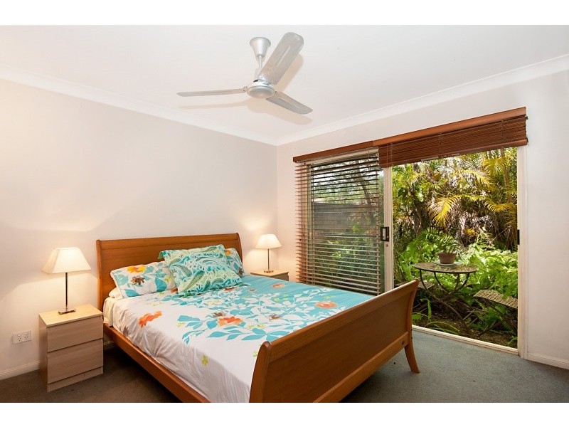 4/429 Pine Ridge Road, Runaway Bay QLD 4216