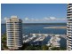 66/21 Bayview Street, Runaway Bay QLD 4216