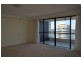 66/21 Bayview Street, Runaway Bay QLD 4216