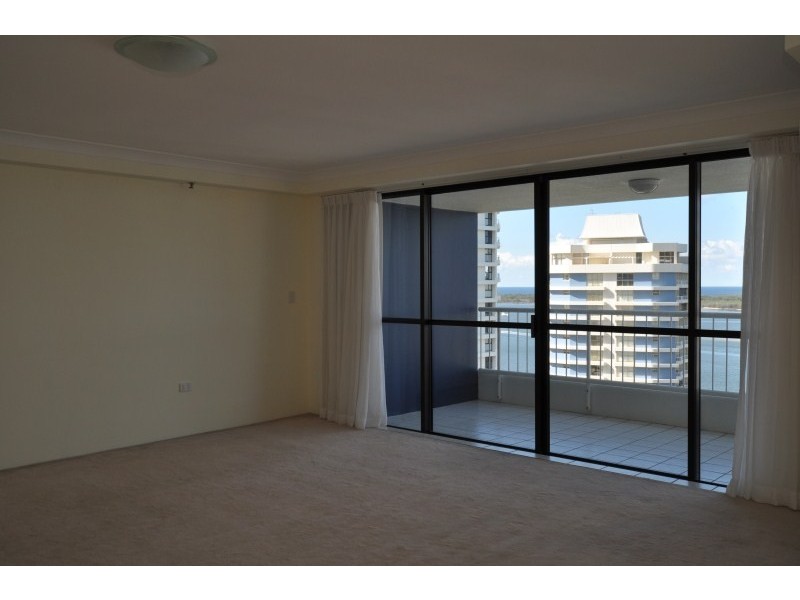 66/21 Bayview Street, Runaway Bay QLD 4216