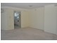 66/21 Bayview Street, Runaway Bay QLD 4216