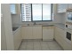 66/21 Bayview Street, Runaway Bay QLD 4216