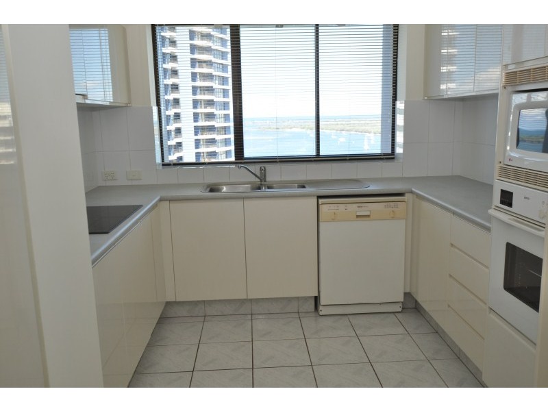 66/21 Bayview Street, Runaway Bay QLD 4216