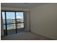 66/21 Bayview Street, Runaway Bay QLD 4216