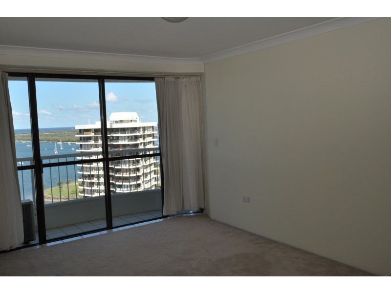 66/21 Bayview Street, Runaway Bay QLD 4216