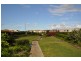 2225 Glengallon Way, Hope Island QLD 4212