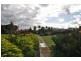 2225 Glengallon Way, Hope Island QLD 4212