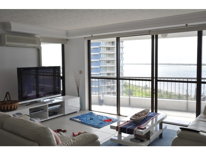 49/17 Bayview Street, Runaway Bay QLD 4216