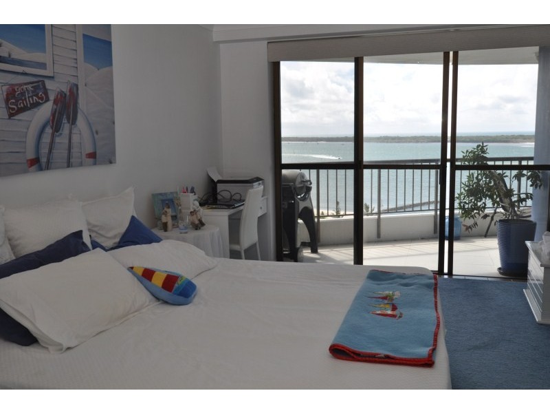 49/17 Bayview Street, Runaway Bay QLD 4216