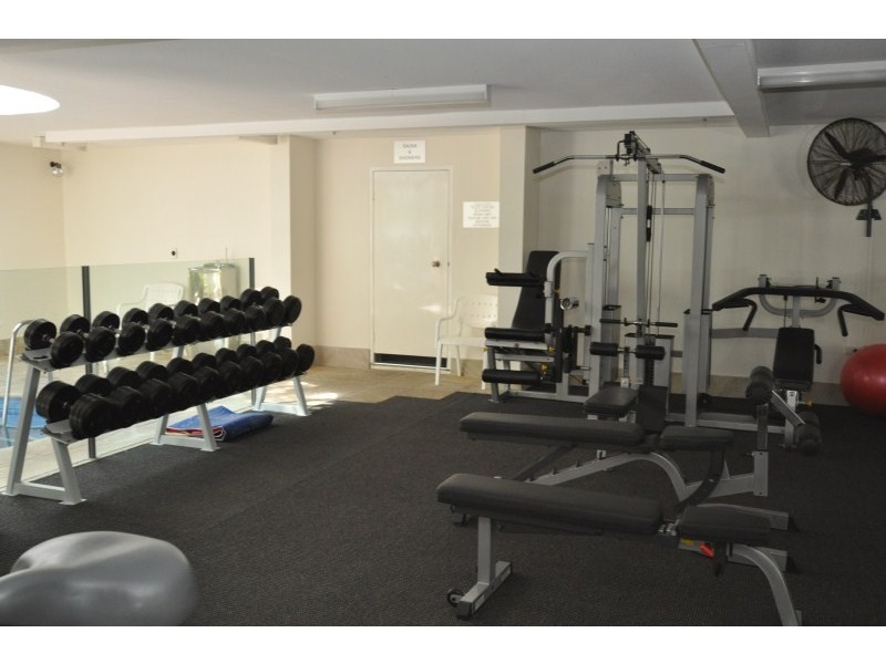 49/17 Bayview Street, Runaway Bay QLD 4216