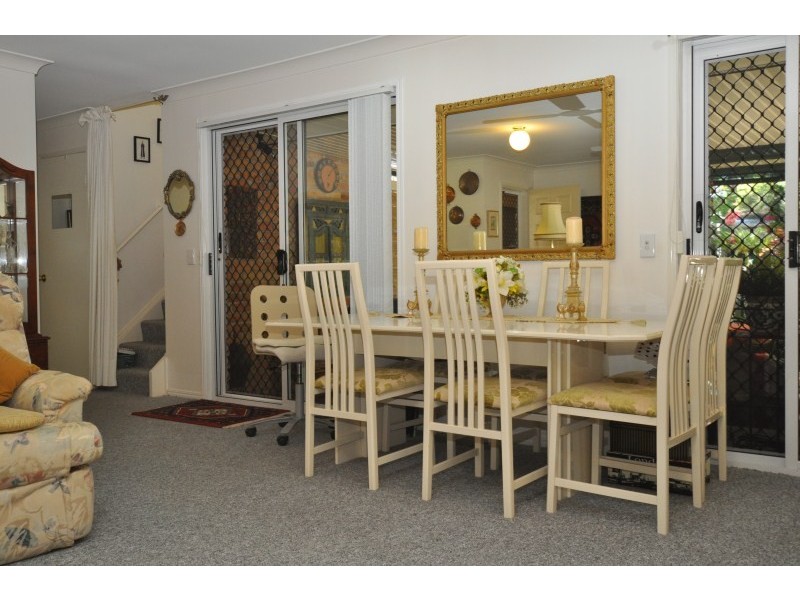 3/48 Billington Street, Labrador QLD 4215