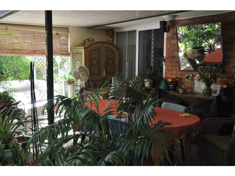 3/48 Billington Street, Labrador QLD 4215