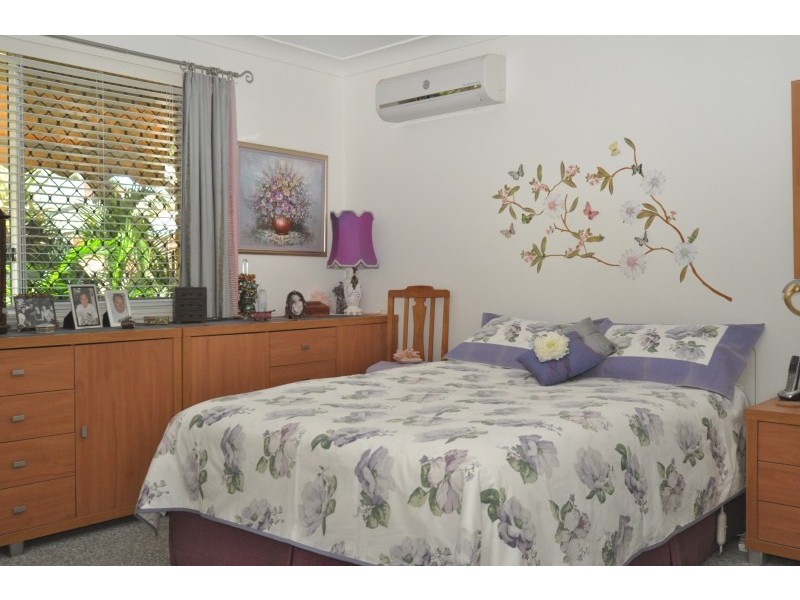 3/48 Billington Street, Labrador QLD 4215