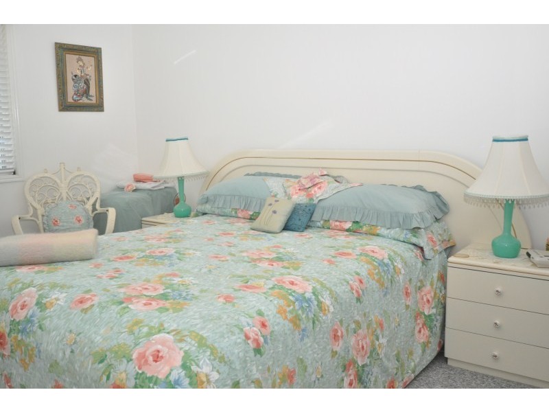 3/48 Billington Street, Labrador QLD 4215