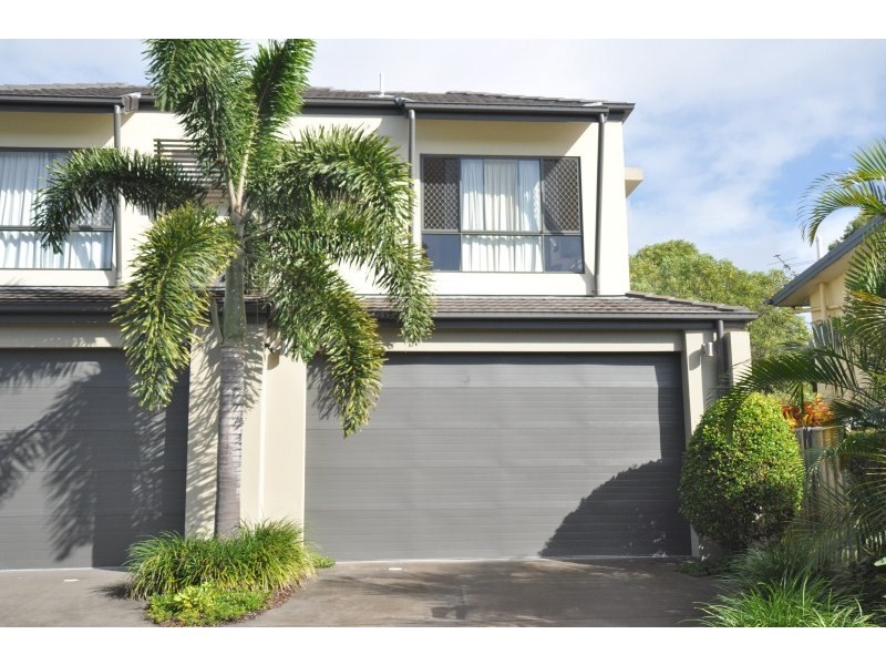 1/5 Oleander Avenue, Biggera Waters QLD 4216