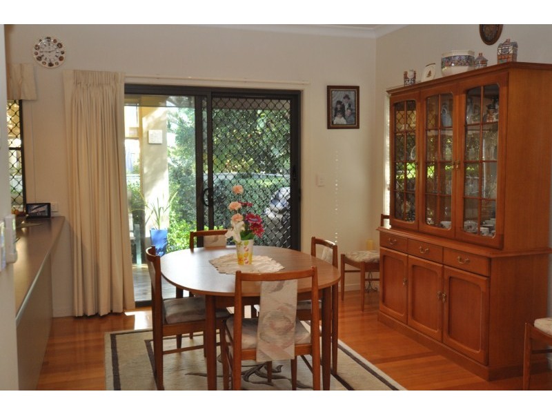 1/5 Oleander Avenue, Biggera Waters QLD 4216