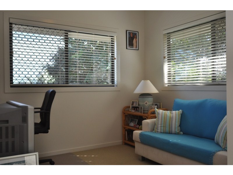 1/5 Oleander Avenue, Biggera Waters QLD 4216