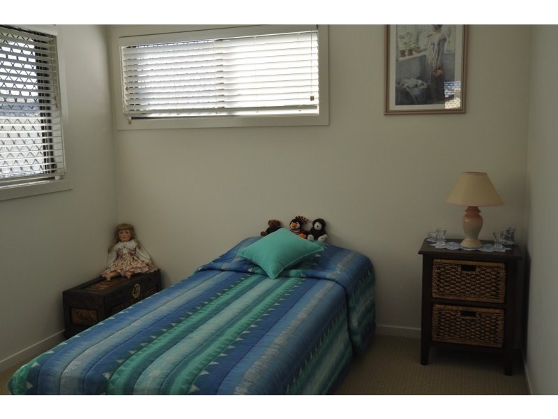 1/5 Oleander Avenue, Biggera Waters QLD 4216