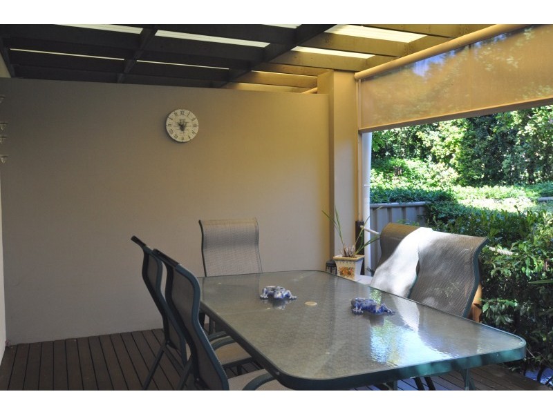 1/5 Oleander Avenue, Biggera Waters QLD 4216