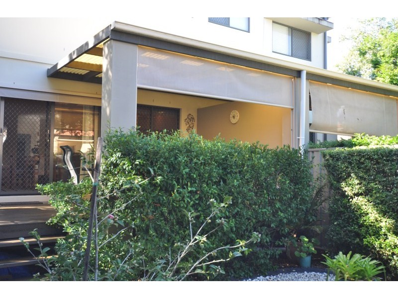 1/5 Oleander Avenue, Biggera Waters QLD 4216